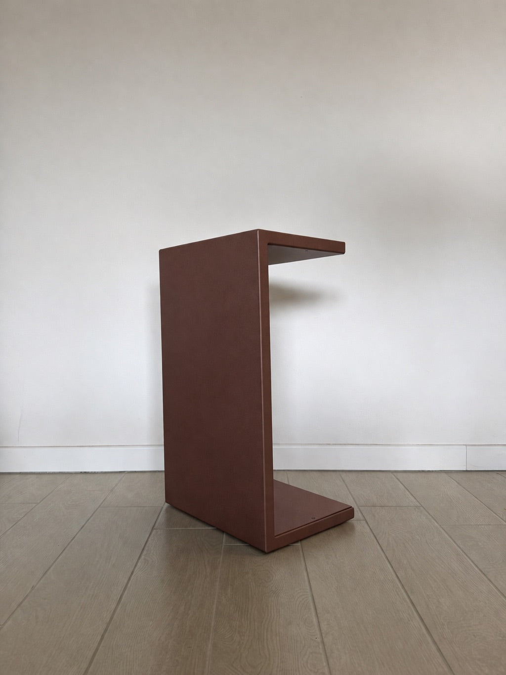 UNO | Tavolino da divano