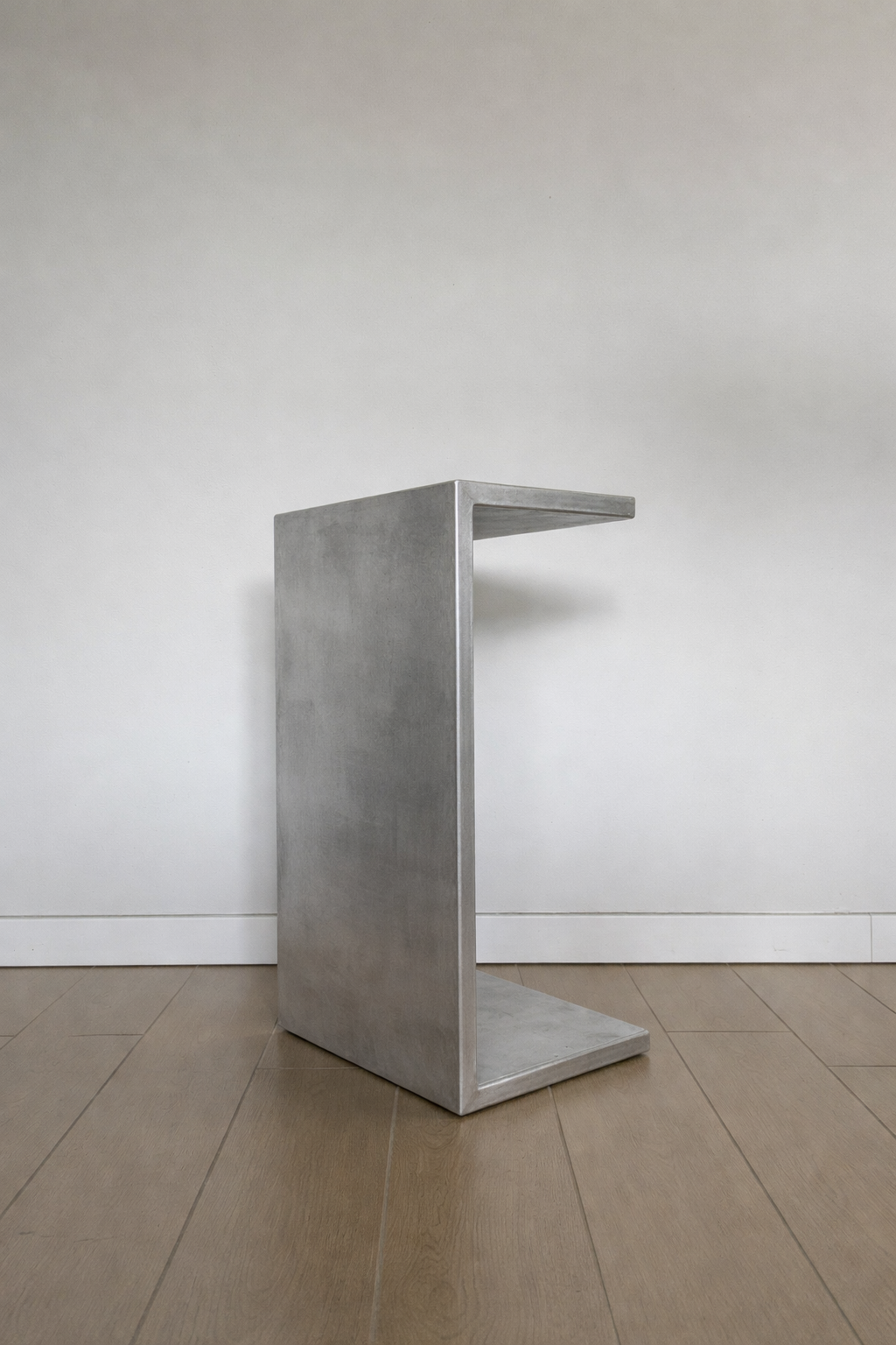 UNO | Tavolino da divano