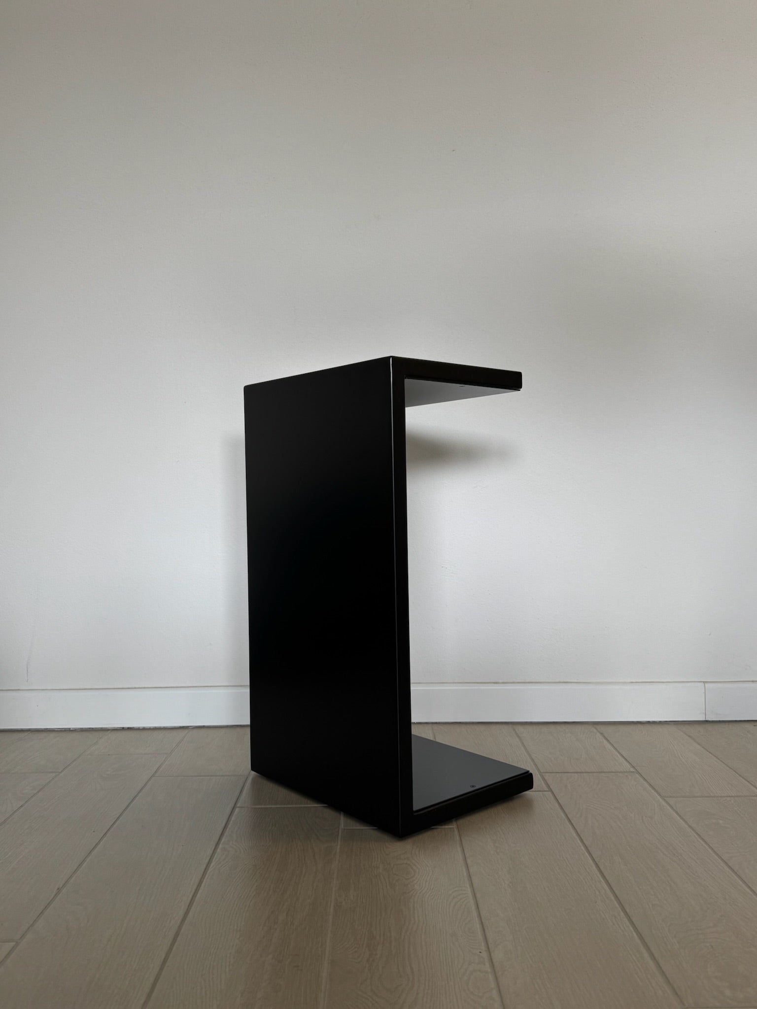 UNO | Tavolino da divano