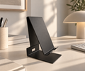 PRONTO | Designer phone holder
