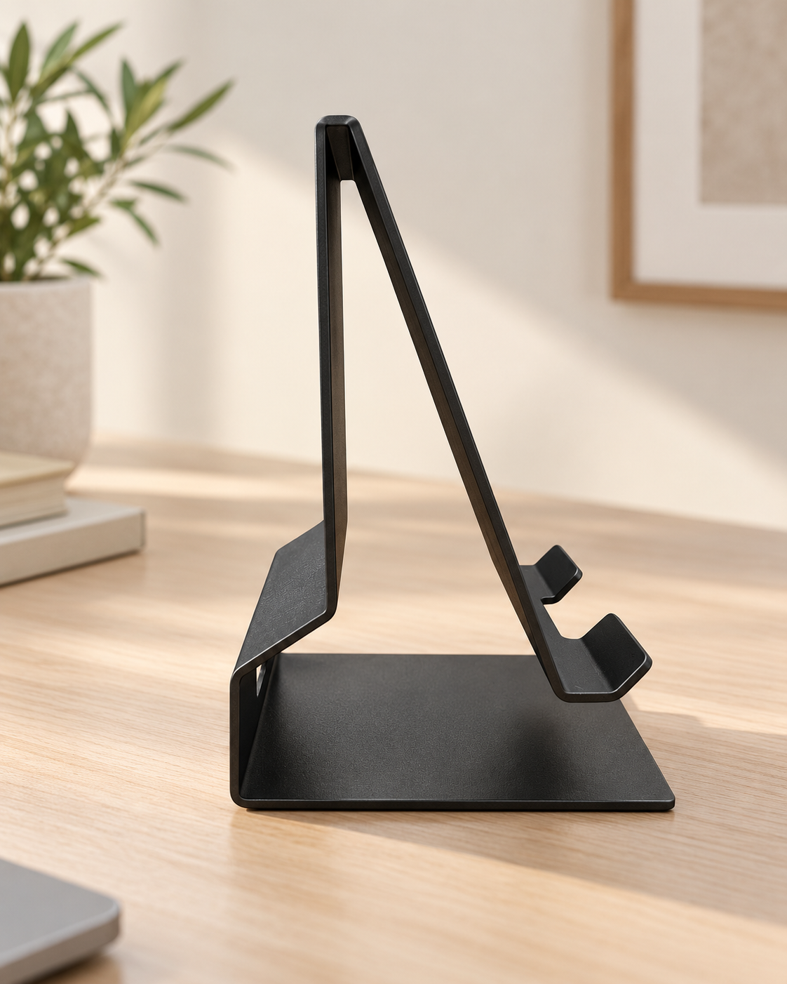PRONTO | Designer phone holder